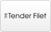 The Tender Filet logo, bill payment,online banking login,routing number,forgot password