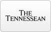 The Tennessean logo, bill payment,online banking login,routing number,forgot password