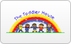 The Toddler House logo, bill payment,online banking login,routing number,forgot password