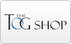 The Tog Shop VIP Credit Card logo, bill payment,online banking login,routing number,forgot password