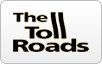 The Toll Roads logo, bill payment,online banking login,routing number,forgot password