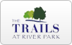 The Trails at River Park logo, bill payment,online banking login,routing number,forgot password