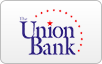 The Union Bank logo, bill payment,online banking login,routing number,forgot password