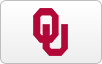 The University of Oklahoma logo, bill payment,online banking login,routing number,forgot password