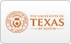 The University of Texas at Austin logo, bill payment,online banking login,routing number,forgot password