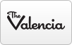 The Valencia Apartments logo, bill payment,online banking login,routing number,forgot password