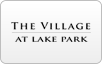 The Village at Lake Park logo, bill payment,online banking login,routing number,forgot password