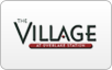 The Village at Overlake Station Apartments logo, bill payment,online banking login,routing number,forgot password