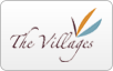 The Villages Apartments logo, bill payment,online banking login,routing number,forgot password