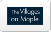 The Villages on Maple Apartments logo, bill payment,online banking login,routing number,forgot password