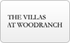 The Villas at Wood Ranch logo, bill payment,online banking login,routing number,forgot password