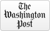 The Washington Post logo, bill payment,online banking login,routing number,forgot password