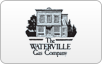The Waterville Gas Company logo, bill payment,online banking login,routing number,forgot password
