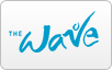 The Wave Seattle logo, bill payment,online banking login,routing number,forgot password