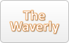 The Waverly Apartments logo, bill payment,online banking login,routing number,forgot password