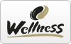 The West Monroe Wellness Center logo, bill payment,online banking login,routing number,forgot password