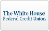 The White House Federal Credit Union logo, bill payment,online banking login,routing number,forgot password