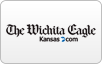The Wichita Eagle logo, bill payment,online banking login,routing number,forgot password