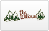 The Willows Apartments logo, bill payment,online banking login,routing number,forgot password