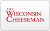 The Wisconsin Cheeseman Credit logo, bill payment,online banking login,routing number,forgot password