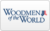 The Woodmen of the World Life Insurance logo, bill payment,online banking login,routing number,forgot password