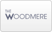 The Woodmere Apartments logo, bill payment,online banking login,routing number,forgot password