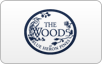 The Woods at Blue Heron Pines Apartments logo, bill payment,online banking login,routing number,forgot password