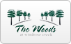The Woods at Windrose Creek Apartments logo, bill payment,online banking login,routing number,forgot password