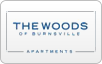 The Woods of Burnsville Apartments logo, bill payment,online banking login,routing number,forgot password