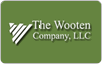 The Wooten Co. logo, bill payment,online banking login,routing number,forgot password