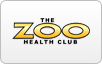 The Zoo Health Club logo, bill payment,online banking login,routing number,forgot password
