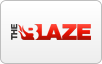 TheBlaze TV logo, bill payment,online banking login,routing number,forgot password