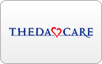 ThedaCare logo, bill payment,online banking login,routing number,forgot password