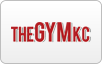 theGYMkc logo, bill payment,online banking login,routing number,forgot password