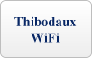 Thibodaux WiFi logo, bill payment,online banking login,routing number,forgot password