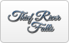 Thief River Falls, MN Utilities logo, bill payment,online banking login,routing number,forgot password