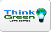 Think Green Lawn Service logo, bill payment,online banking login,routing number,forgot password
