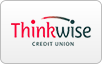 Thinkwise Federal Credit Union logo, bill payment,online banking login,routing number,forgot password