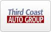 Third Coast Auto Group logo, bill payment,online banking login,routing number,forgot password