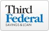 Third Federal Savings & Loan logo, bill payment,online banking login,routing number,forgot password