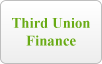 Third Union Finance logo, bill payment,online banking login,routing number,forgot password