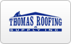 Thomas Roofing & Supply Inc. logo, bill payment,online banking login,routing number,forgot password