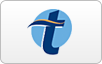 Thomaston Savings Bank logo, bill payment,online banking login,routing number,forgot password