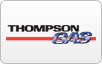 Thompson Gas logo, bill payment,online banking login,routing number,forgot password