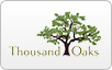 Thousand Oaks, CA Utilities logo, bill payment,online banking login,routing number,forgot password