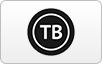 ThreadBeast logo, bill payment,online banking login,routing number,forgot password