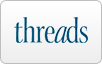 Threads Magazine logo, bill payment,online banking login,routing number,forgot password