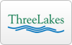 Three Lakes Apartments logo, bill payment,online banking login,routing number,forgot password