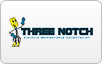 Three Notch EMC logo, bill payment,online banking login,routing number,forgot password