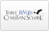 Three Rivers Christian School logo, bill payment,online banking login,routing number,forgot password